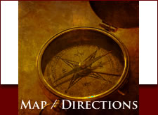 Map / Directions